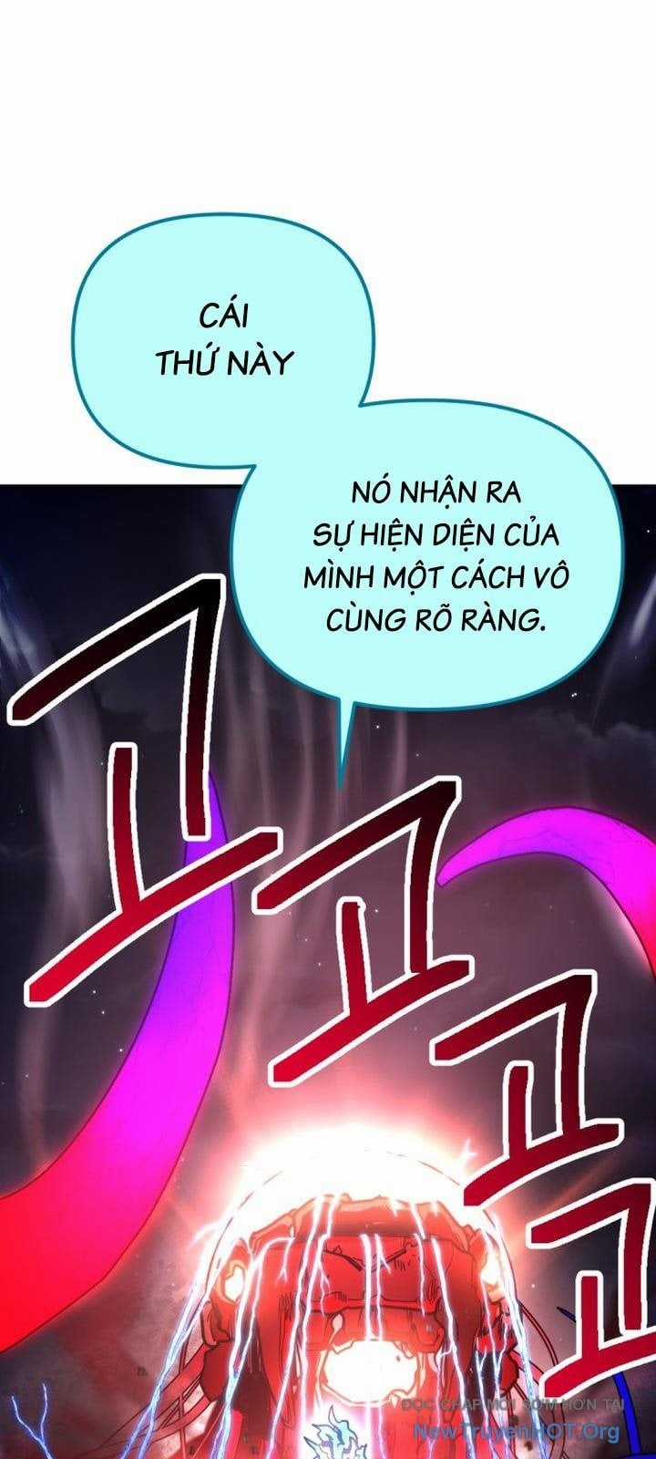 Mê Cung Mộng Ảo - Chapter 25 - Trang 14