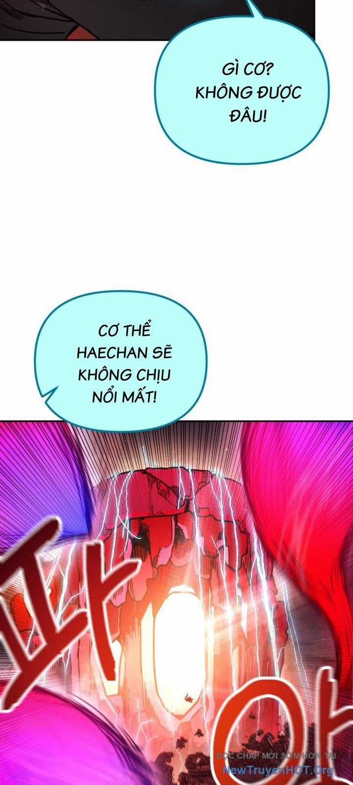 Mê Cung Mộng Ảo - Chapter 25 - Trang 16