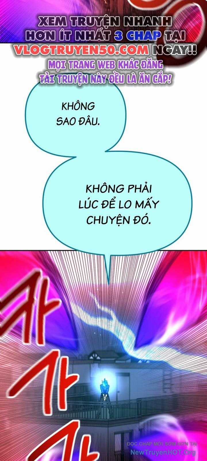 Mê Cung Mộng Ảo - Chapter 25 - Trang 17