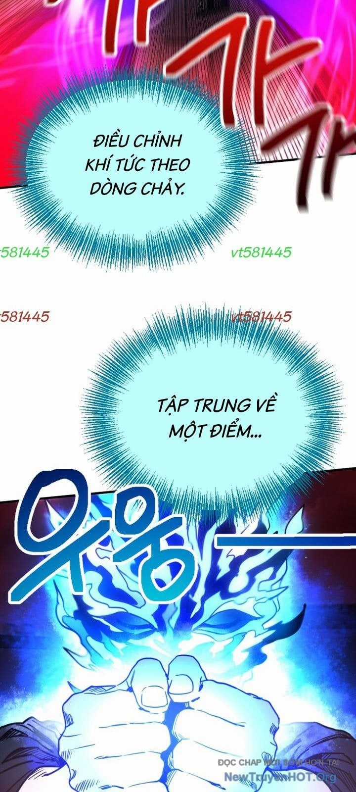 Mê Cung Mộng Ảo - Chapter 25 - Trang 18