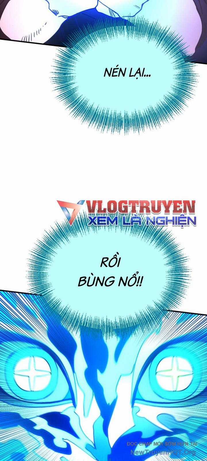 Mê Cung Mộng Ảo - Chapter 25 - Trang 19