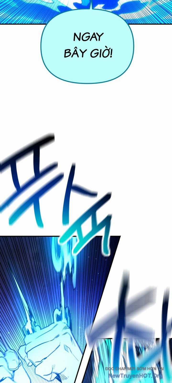 Mê Cung Mộng Ảo - Chapter 25 - Trang 20