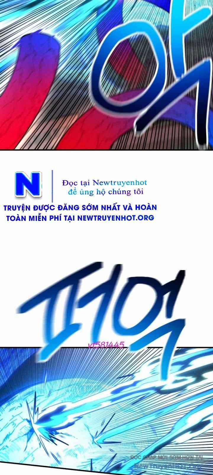 Mê Cung Mộng Ảo - Chapter 25 - Trang 3