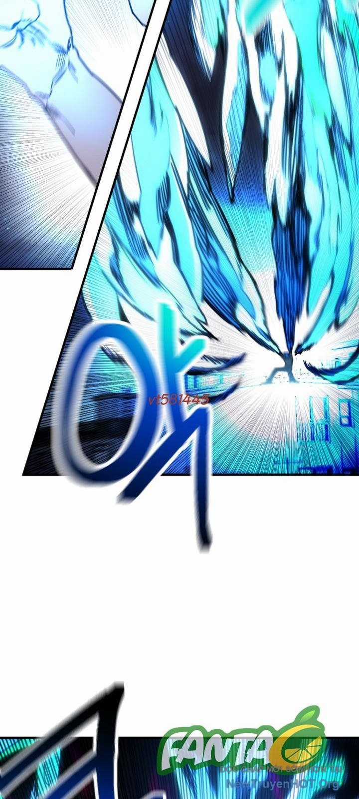 Mê Cung Mộng Ảo - Chapter 25 - Trang 21