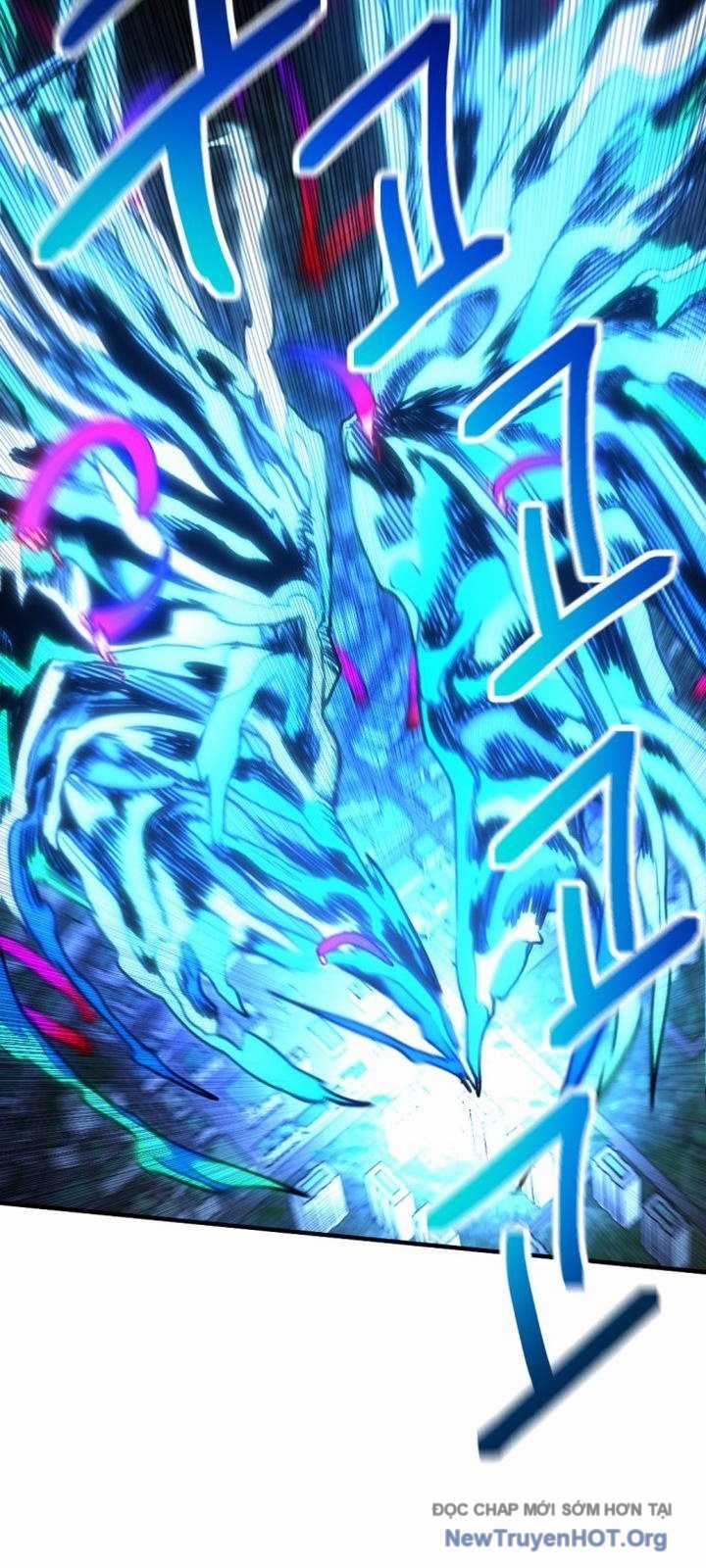 Mê Cung Mộng Ảo - Chapter 25 - Trang 22