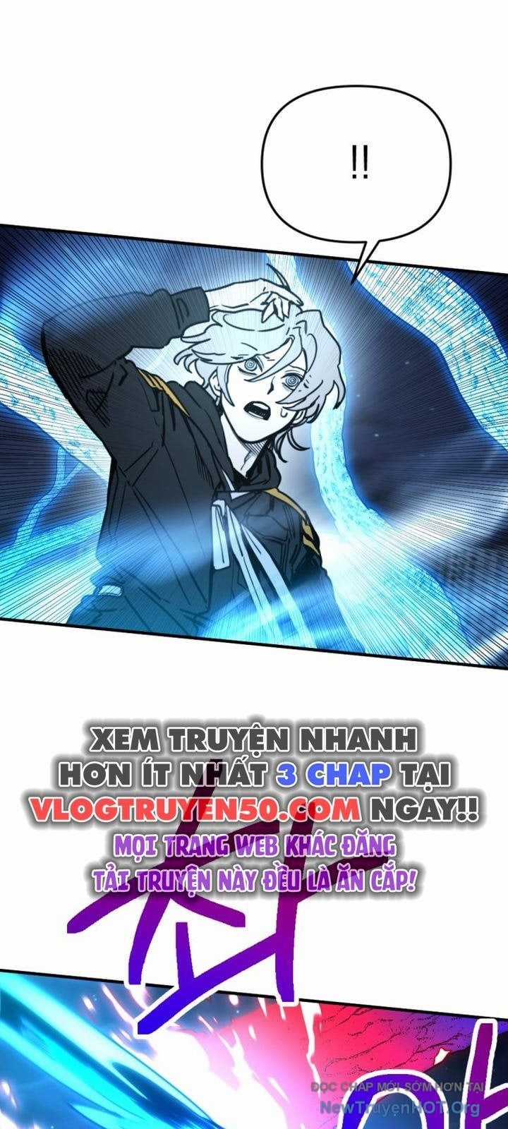 Mê Cung Mộng Ảo - Chapter 25 - Trang 23