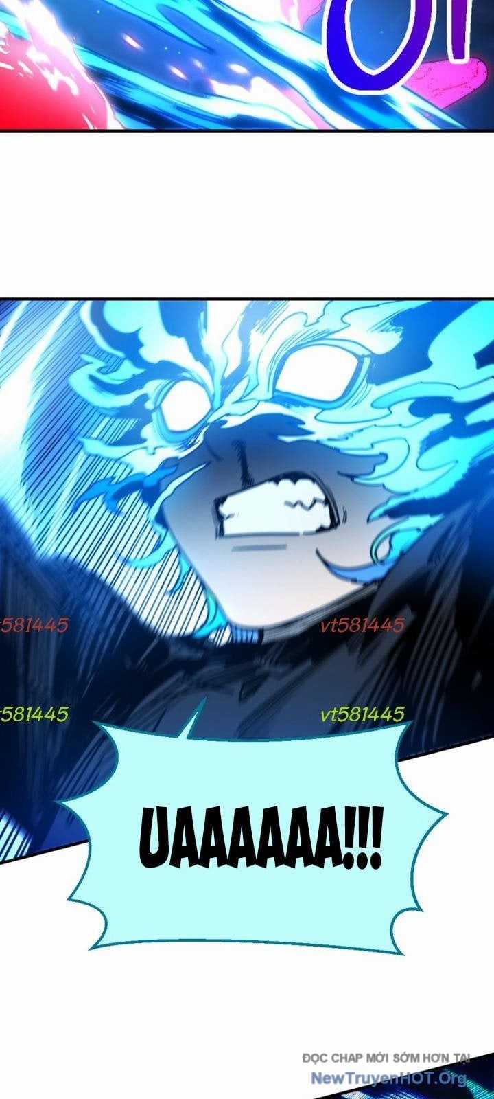 Mê Cung Mộng Ảo - Chapter 25 - Trang 24