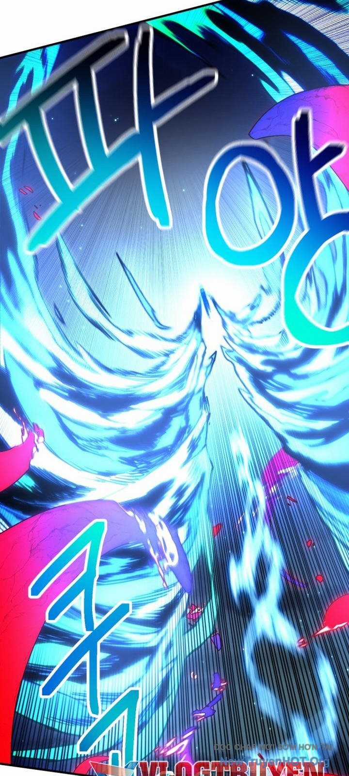 Mê Cung Mộng Ảo - Chapter 25 - Trang 25