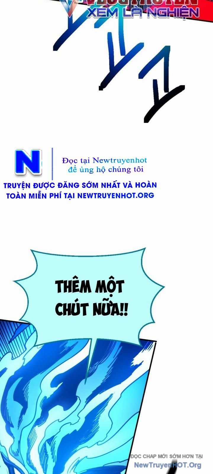 Mê Cung Mộng Ảo - Chapter 25 - Trang 26