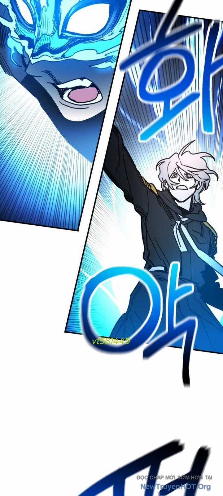 Mê Cung Mộng Ảo - Chapter 25 - Trang 27