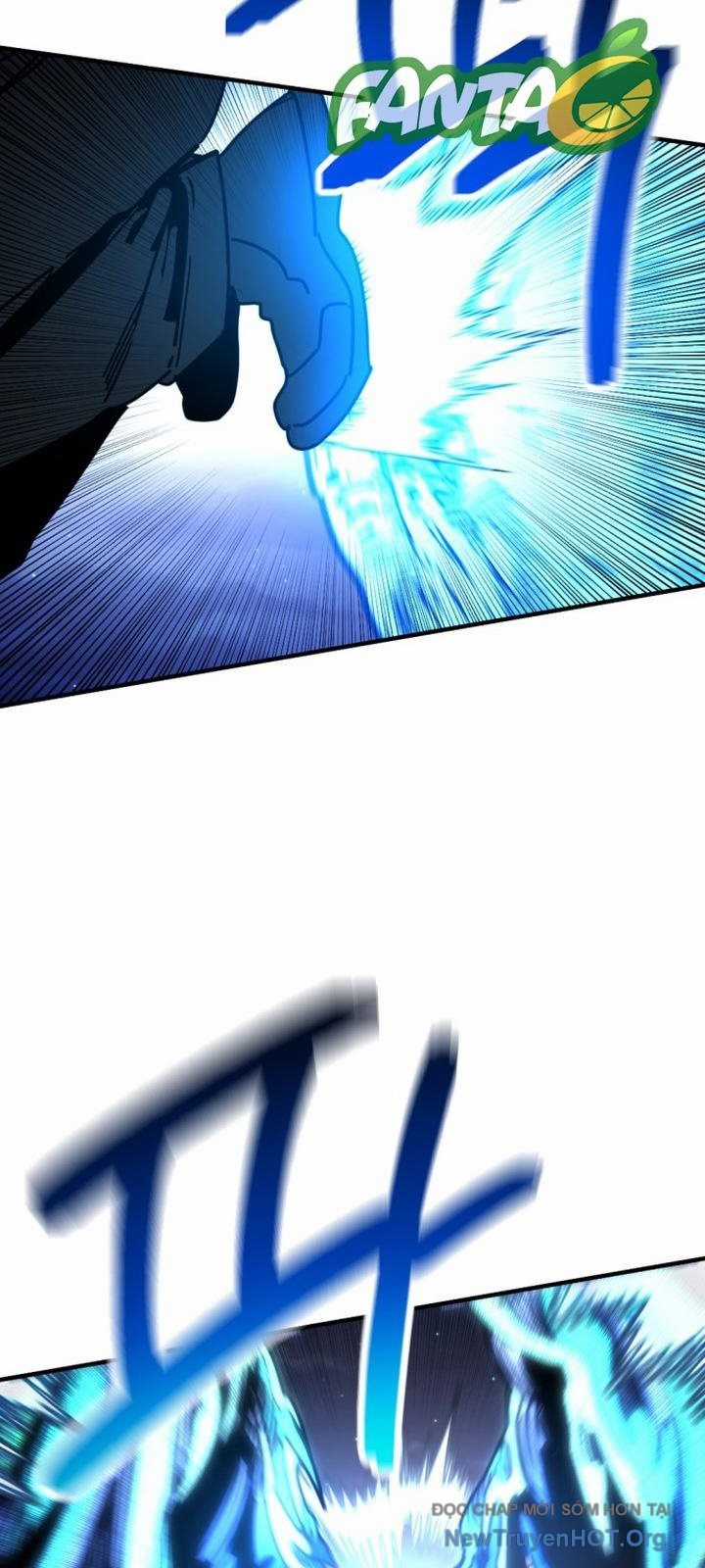 Mê Cung Mộng Ảo - Chapter 25 - Trang 28