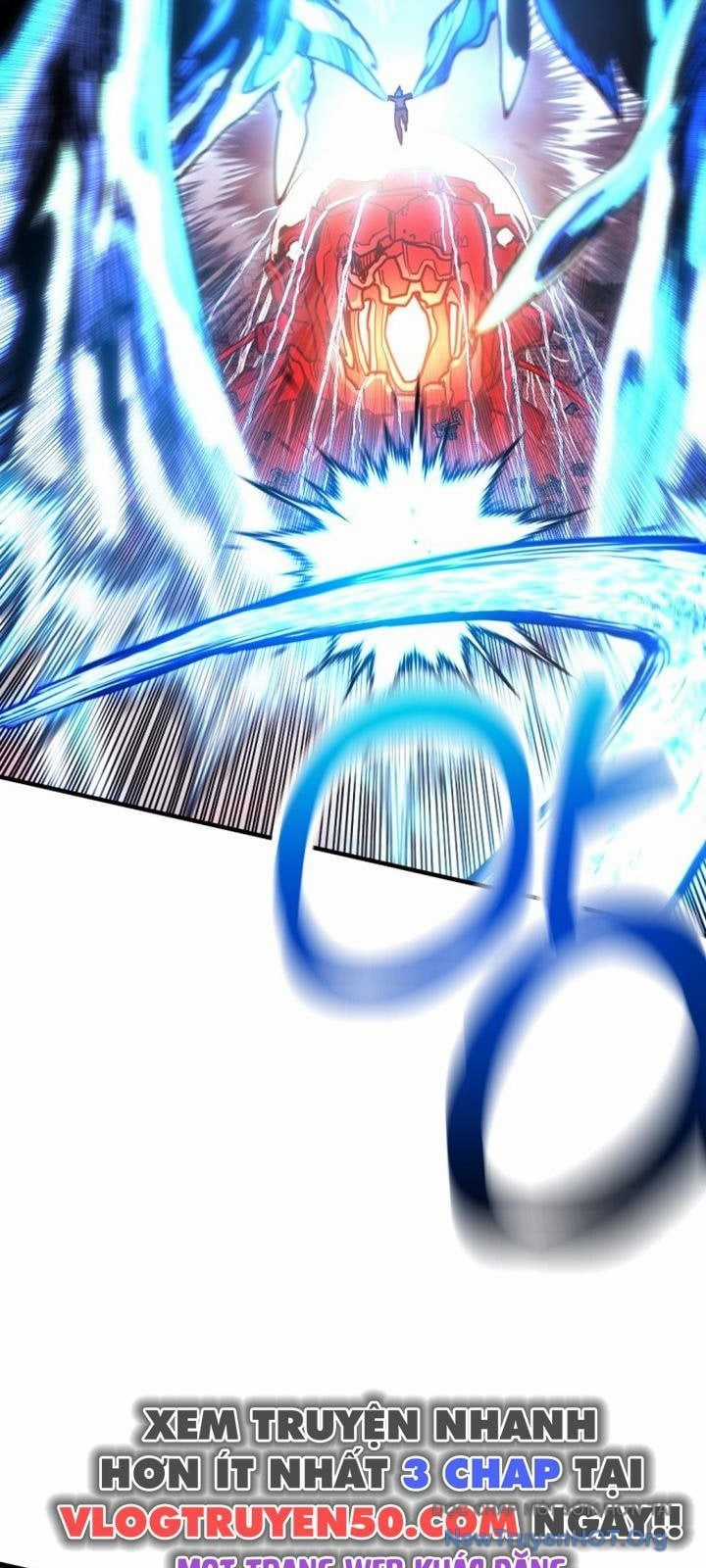 Mê Cung Mộng Ảo - Chapter 25 - Trang 29