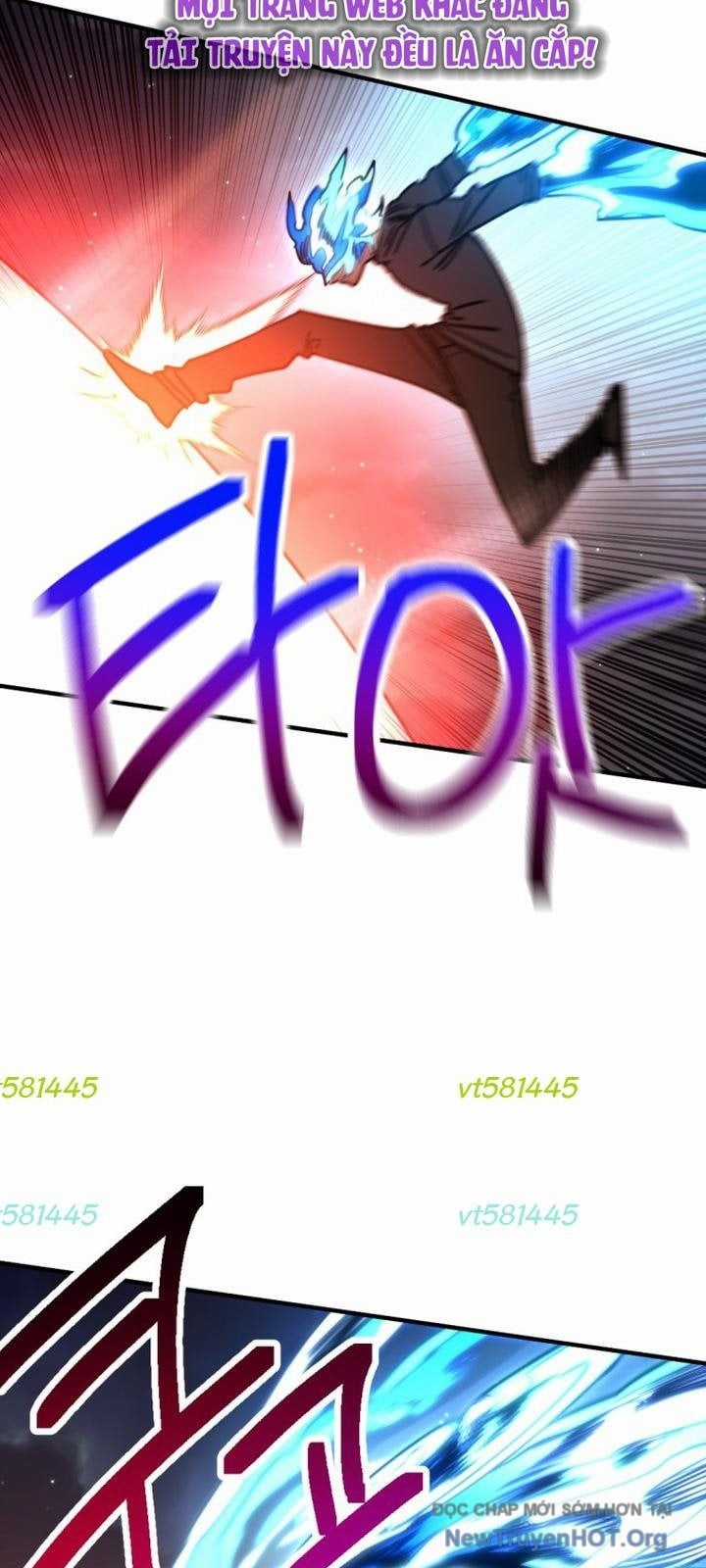 Mê Cung Mộng Ảo - Chapter 25 - Trang 30