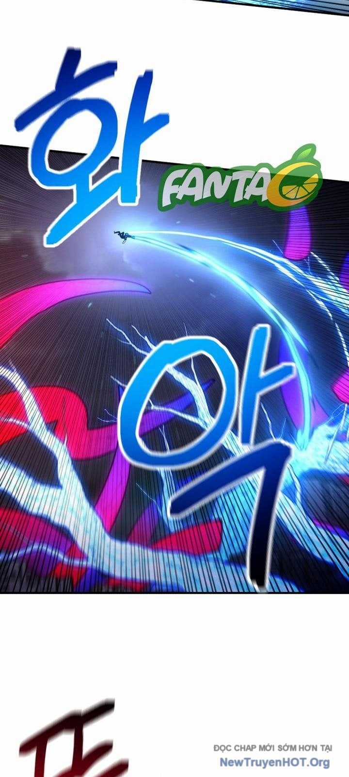 Mê Cung Mộng Ảo - Chapter 25 - Trang 4