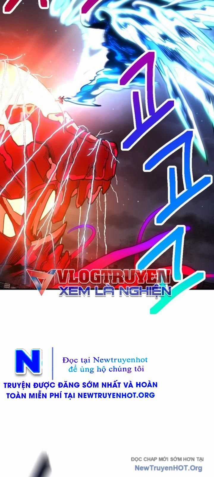 Mê Cung Mộng Ảo - Chapter 25 - Trang 31