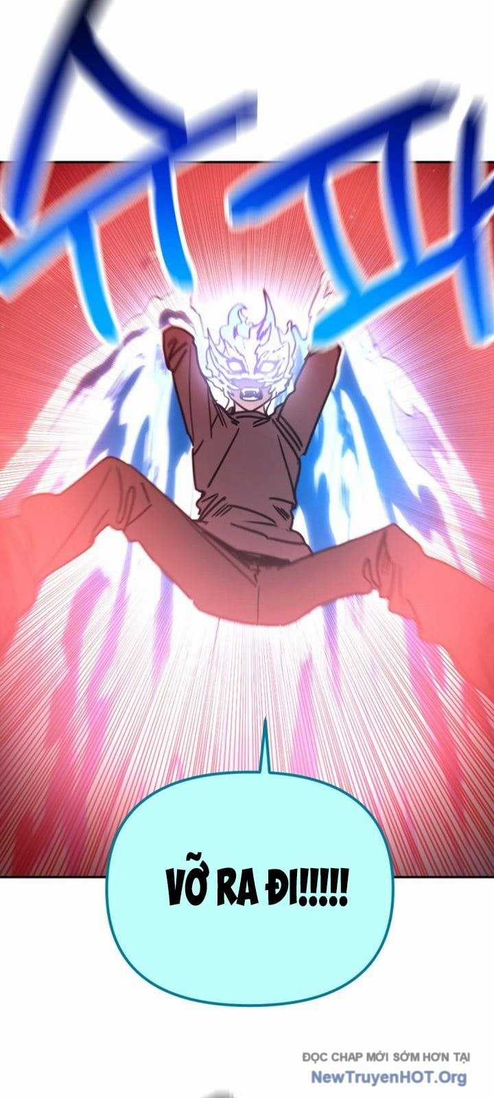 Mê Cung Mộng Ảo - Chapter 25 - Trang 32