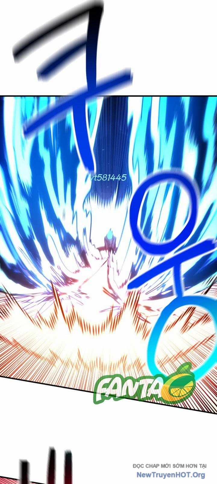 Mê Cung Mộng Ảo - Chapter 25 - Trang 33