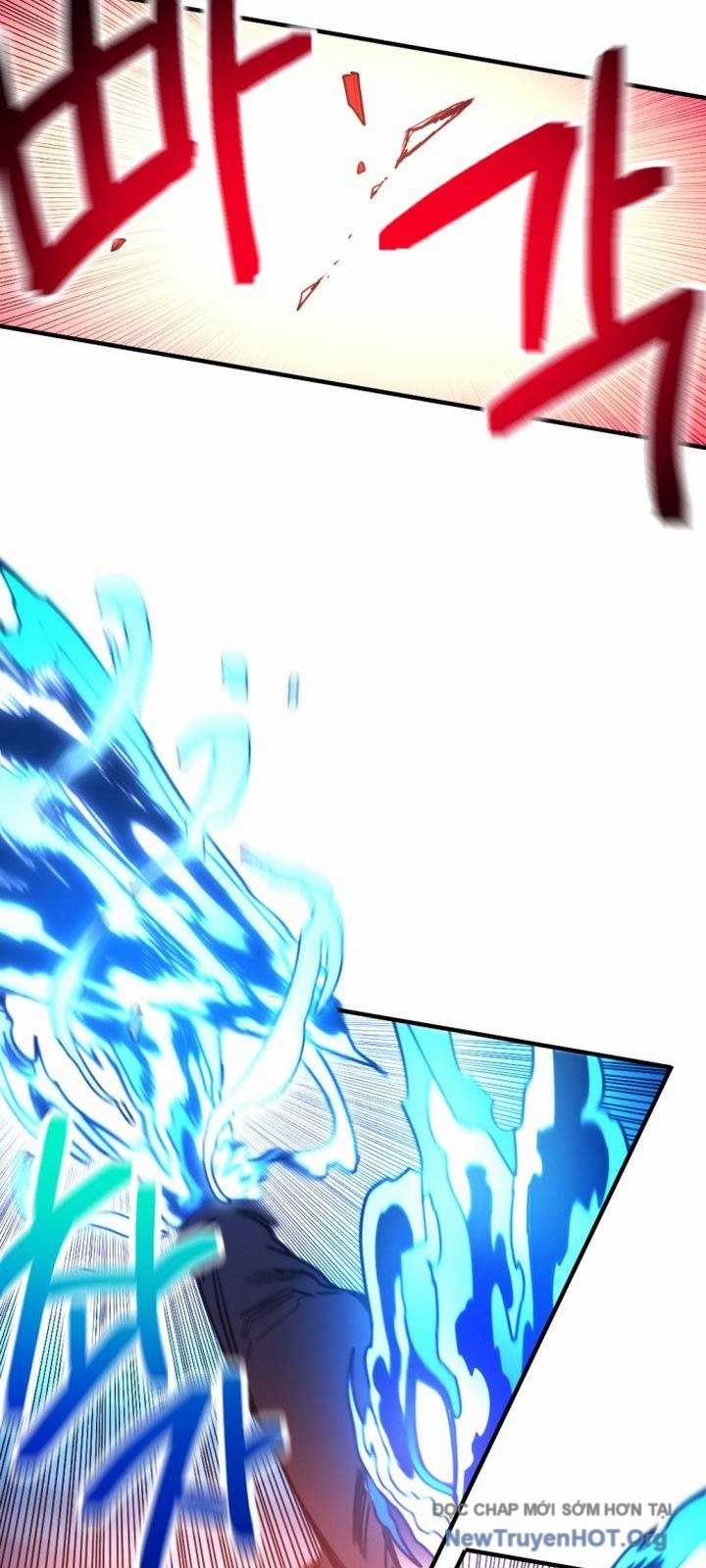 Mê Cung Mộng Ảo - Chapter 25 - Trang 34