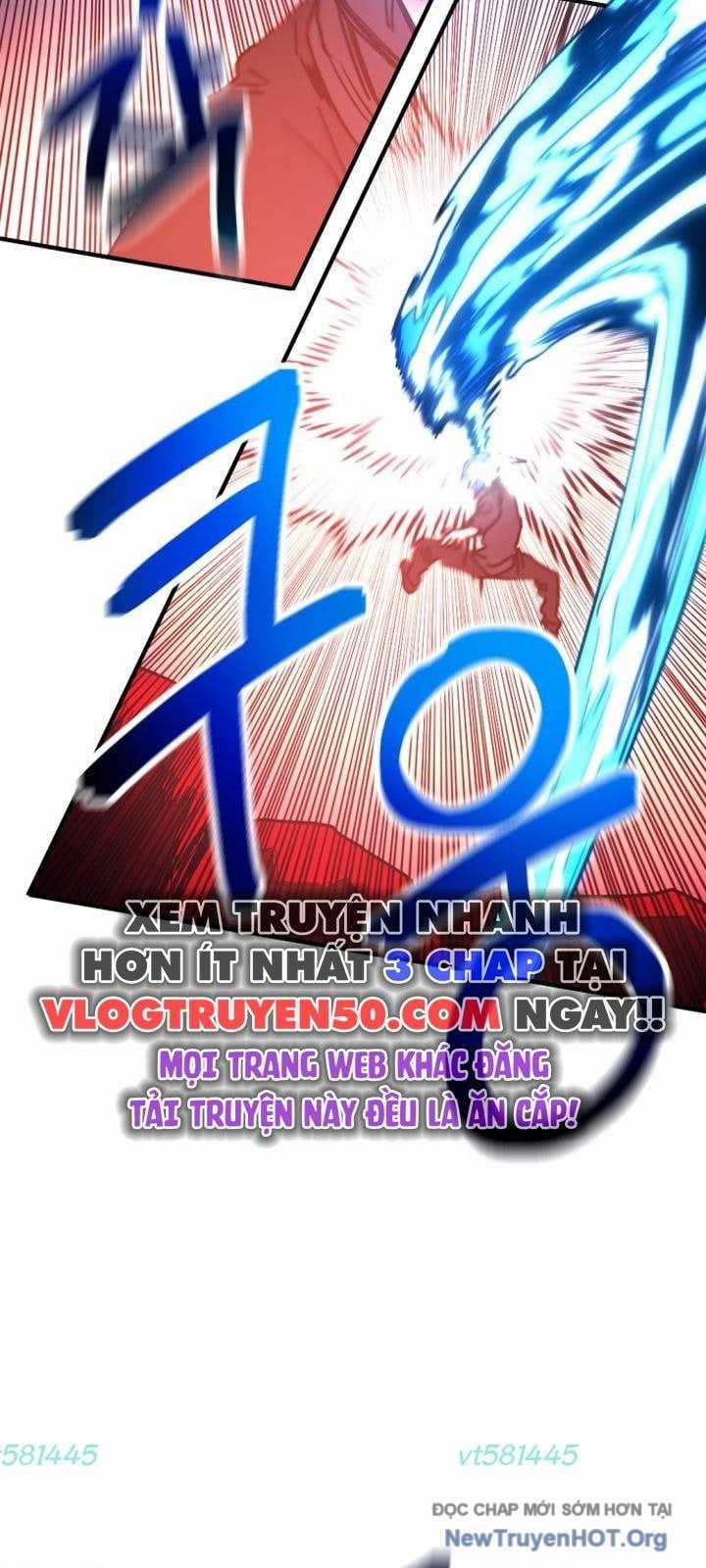 Mê Cung Mộng Ảo - Chapter 25 - Trang 35