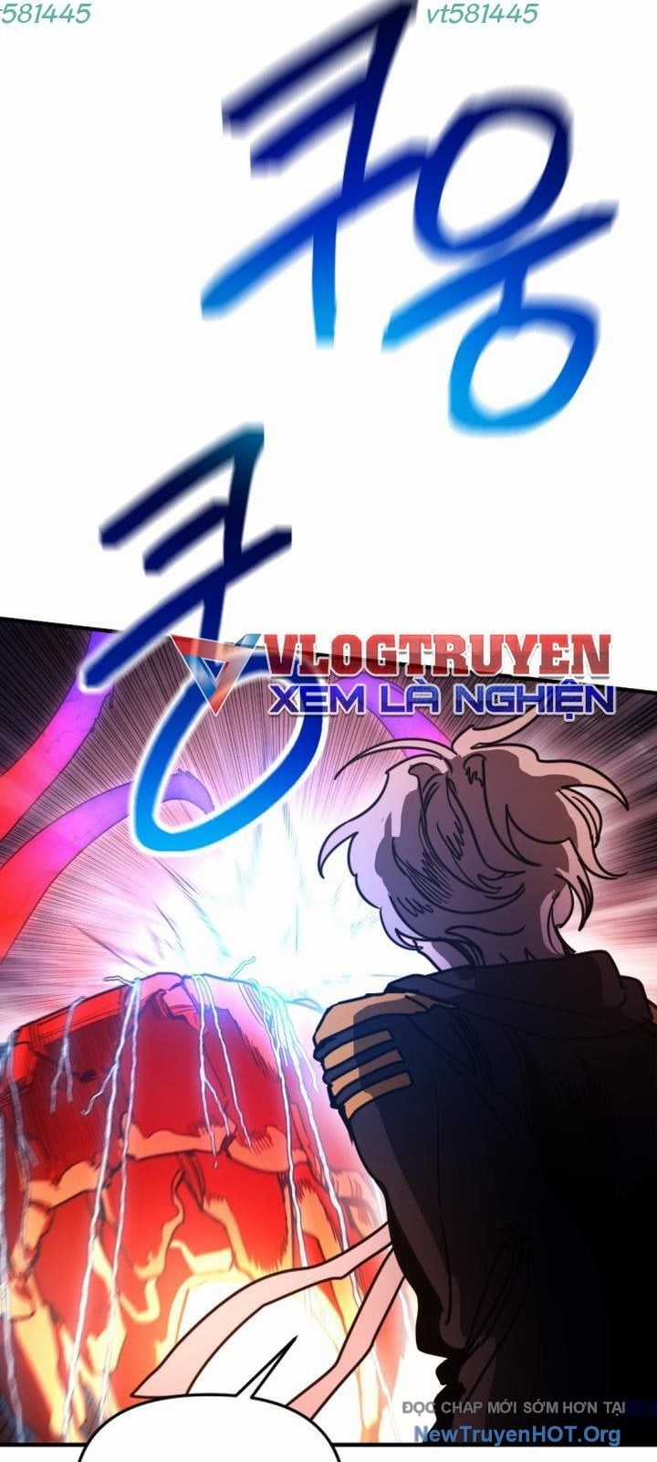 Mê Cung Mộng Ảo - Chapter 25 - Trang 36