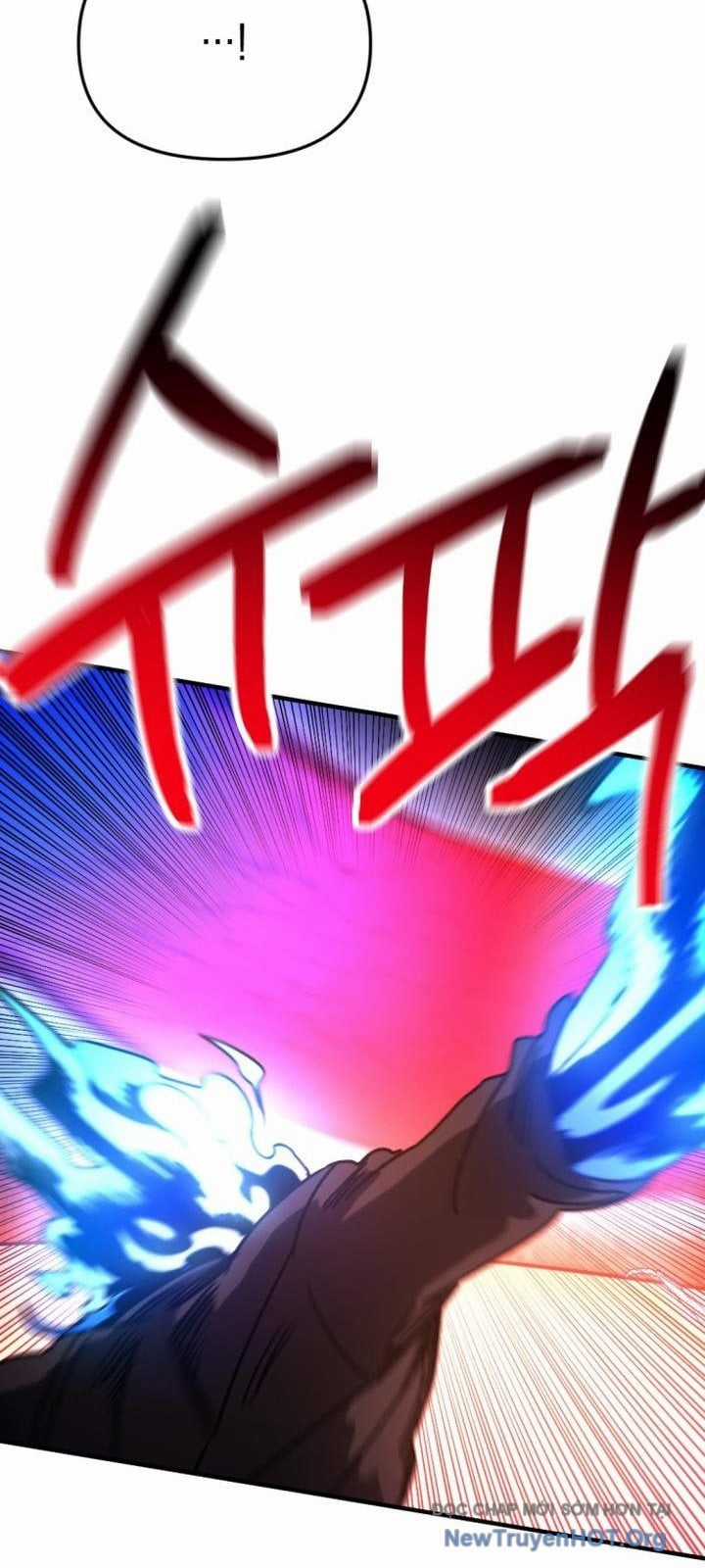 Mê Cung Mộng Ảo - Chapter 25 - Trang 37