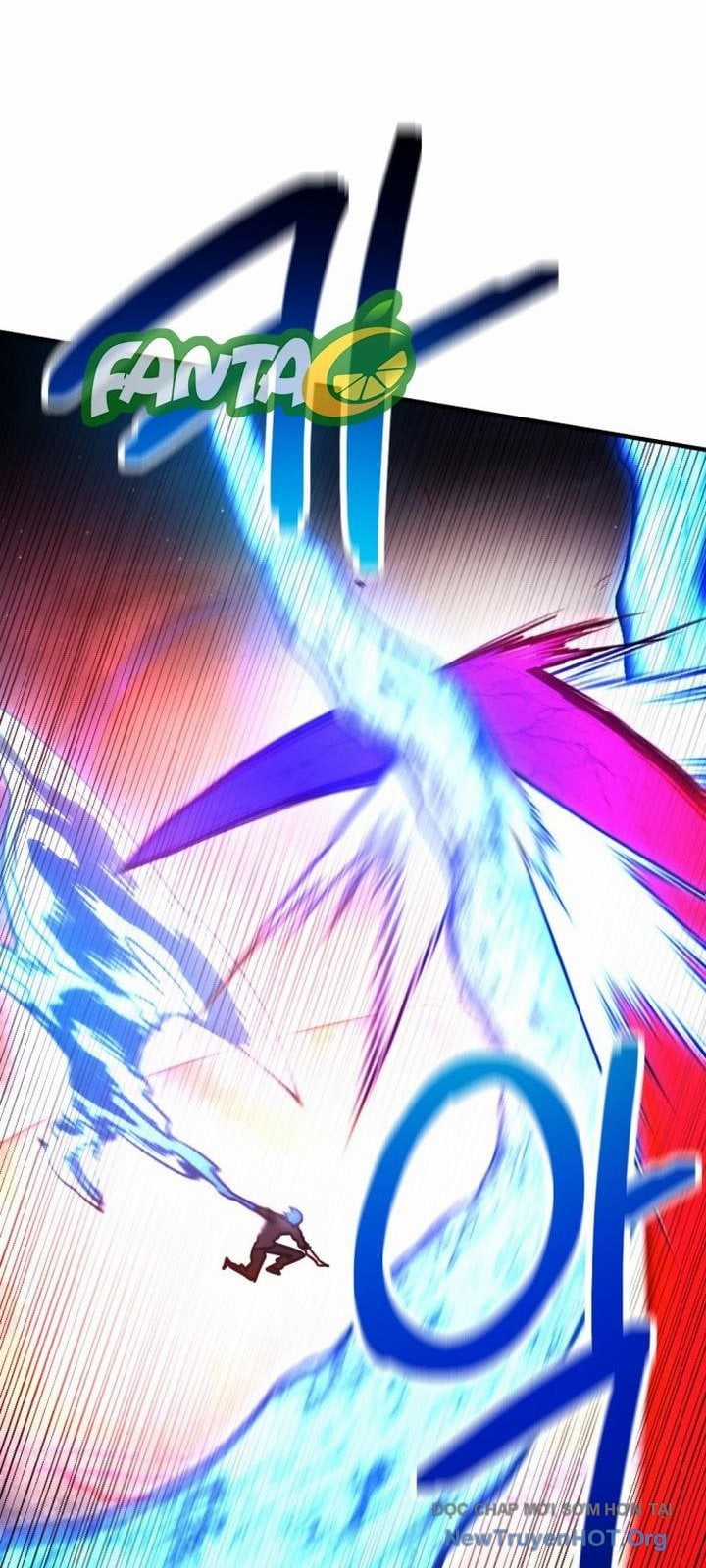 Mê Cung Mộng Ảo - Chapter 25 - Trang 38