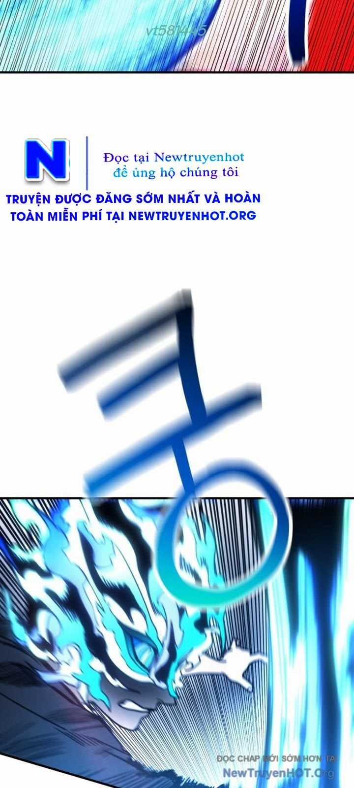 Mê Cung Mộng Ảo - Chapter 25 - Trang 39