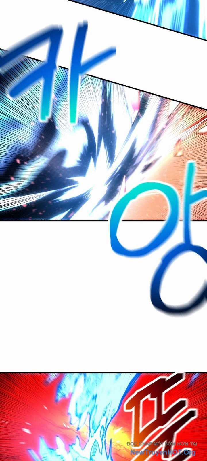 Mê Cung Mộng Ảo - Chapter 25 - Trang 40