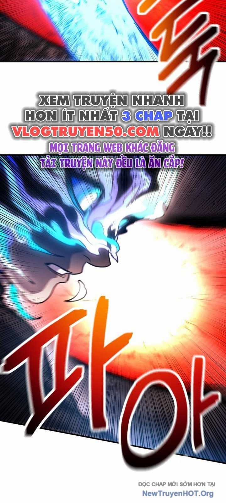 Mê Cung Mộng Ảo - Chapter 25 - Trang 41