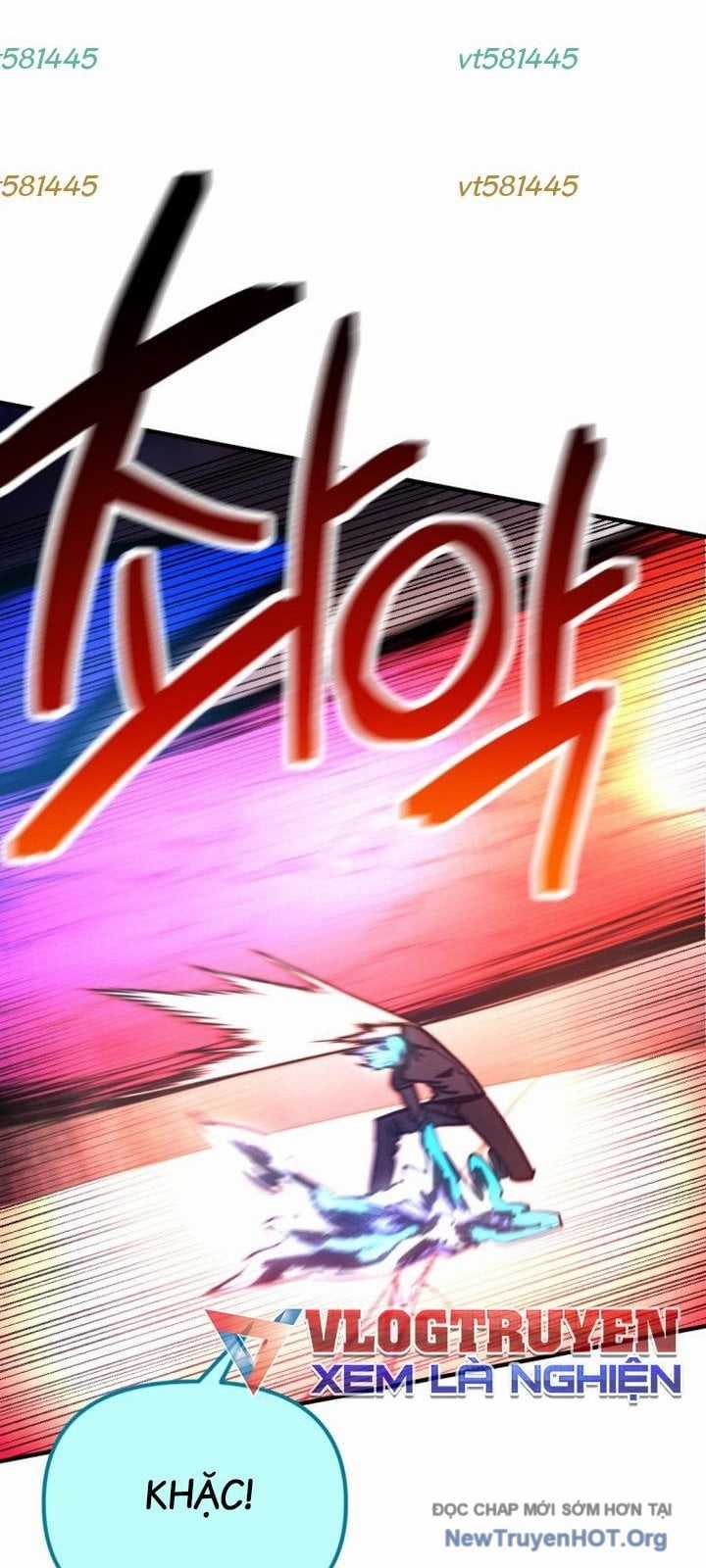 Mê Cung Mộng Ảo - Chapter 25 - Trang 42