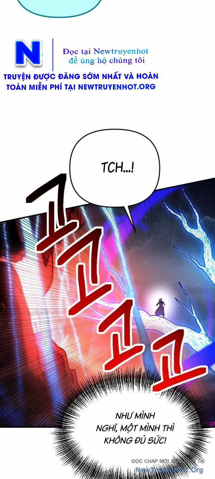 Mê Cung Mộng Ảo - Chapter 25 - Trang 43