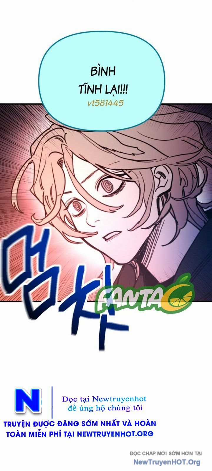 Mê Cung Mộng Ảo - Chapter 25 - Trang 45