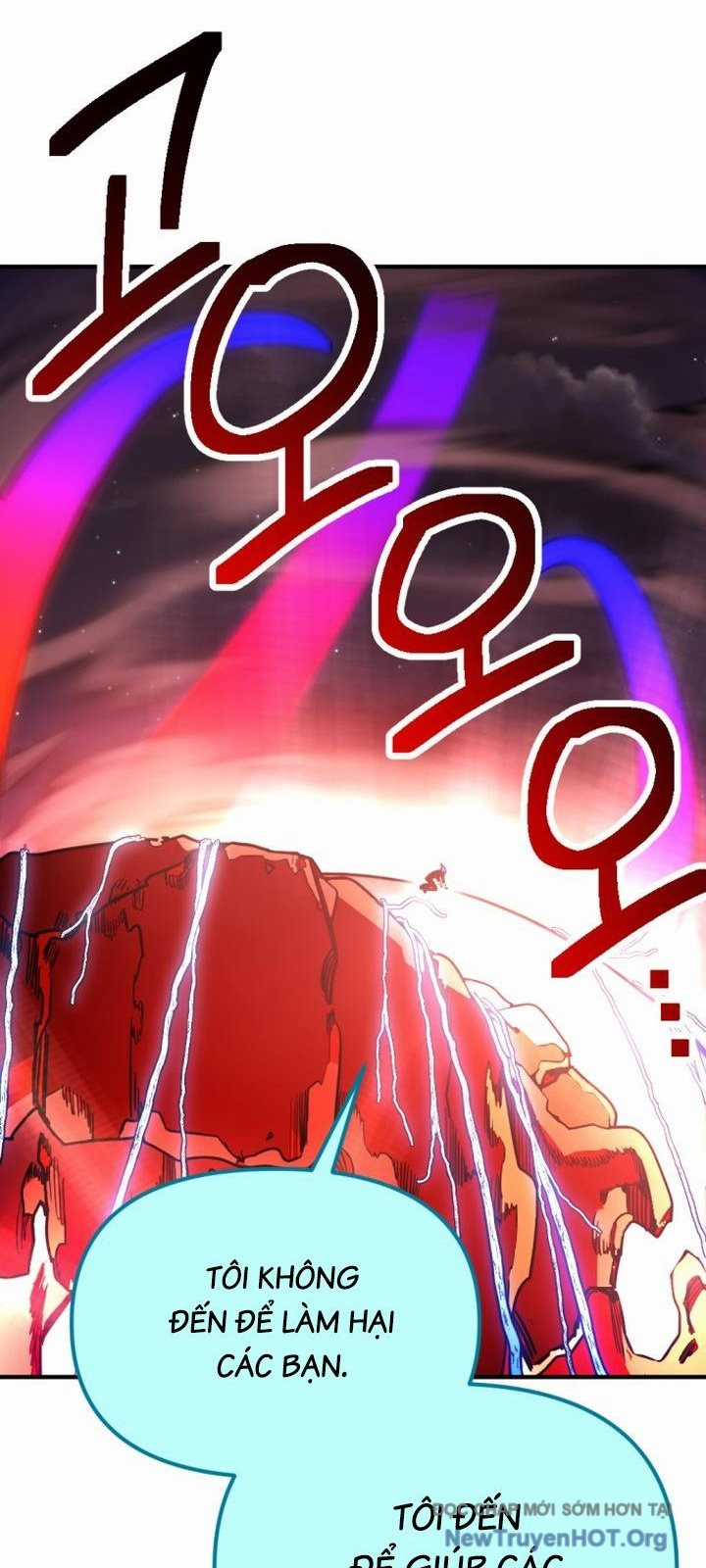 Mê Cung Mộng Ảo - Chapter 25 - Trang 46