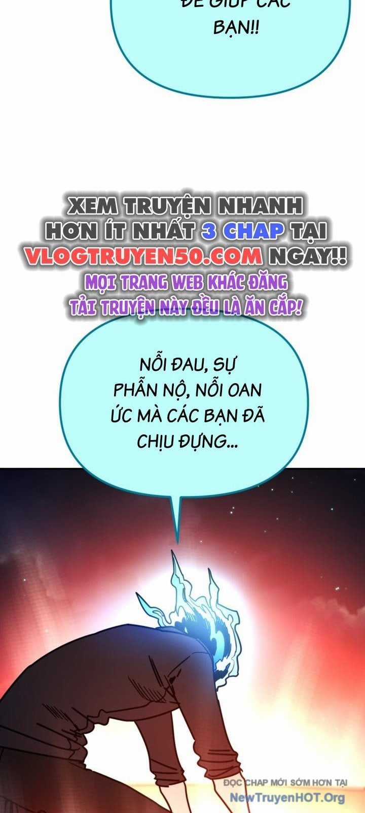 Mê Cung Mộng Ảo - Chapter 25 - Trang 47