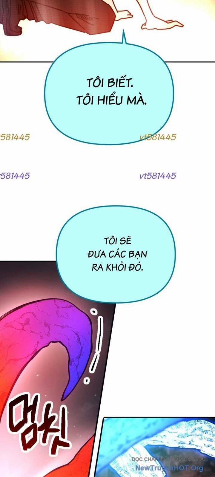 Mê Cung Mộng Ảo - Chapter 25 - Trang 48