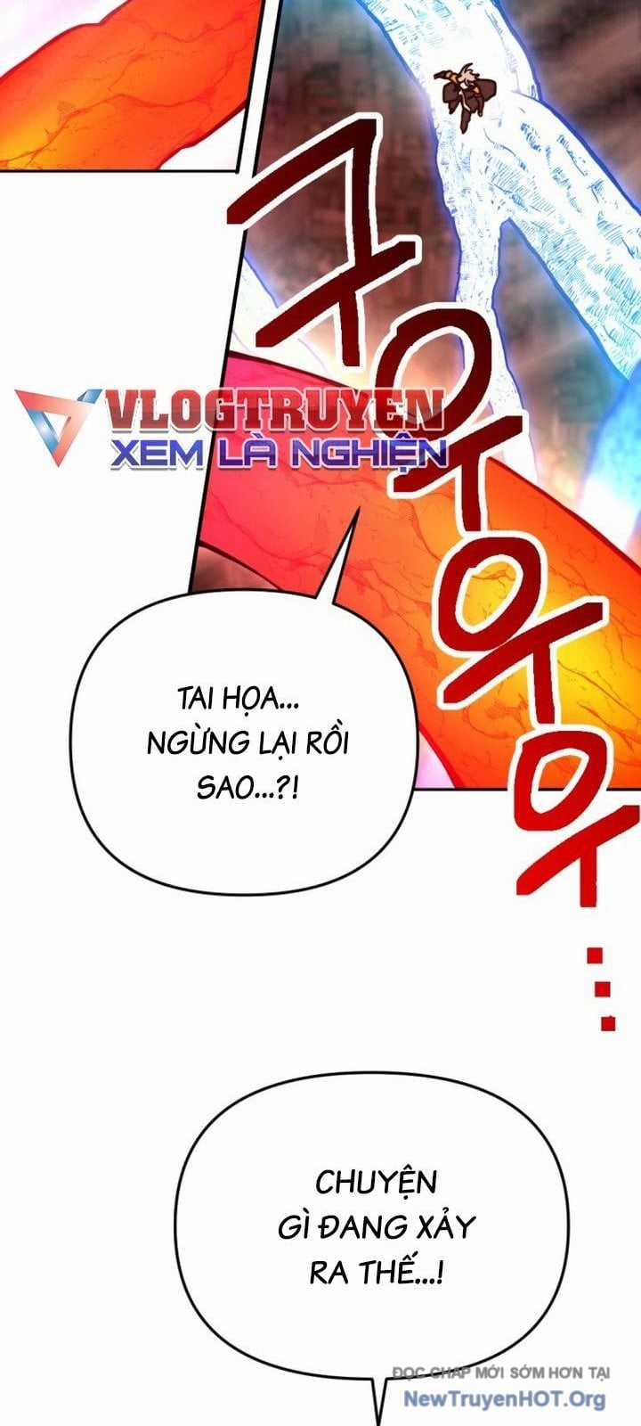 Mê Cung Mộng Ảo - Chapter 25 - Trang 49