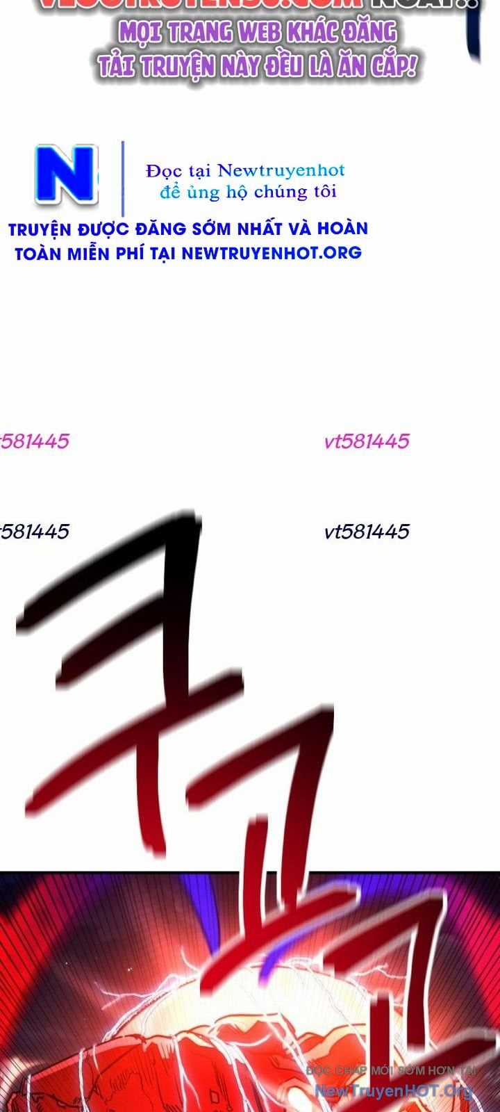 Mê Cung Mộng Ảo - Chapter 25 - Trang 6