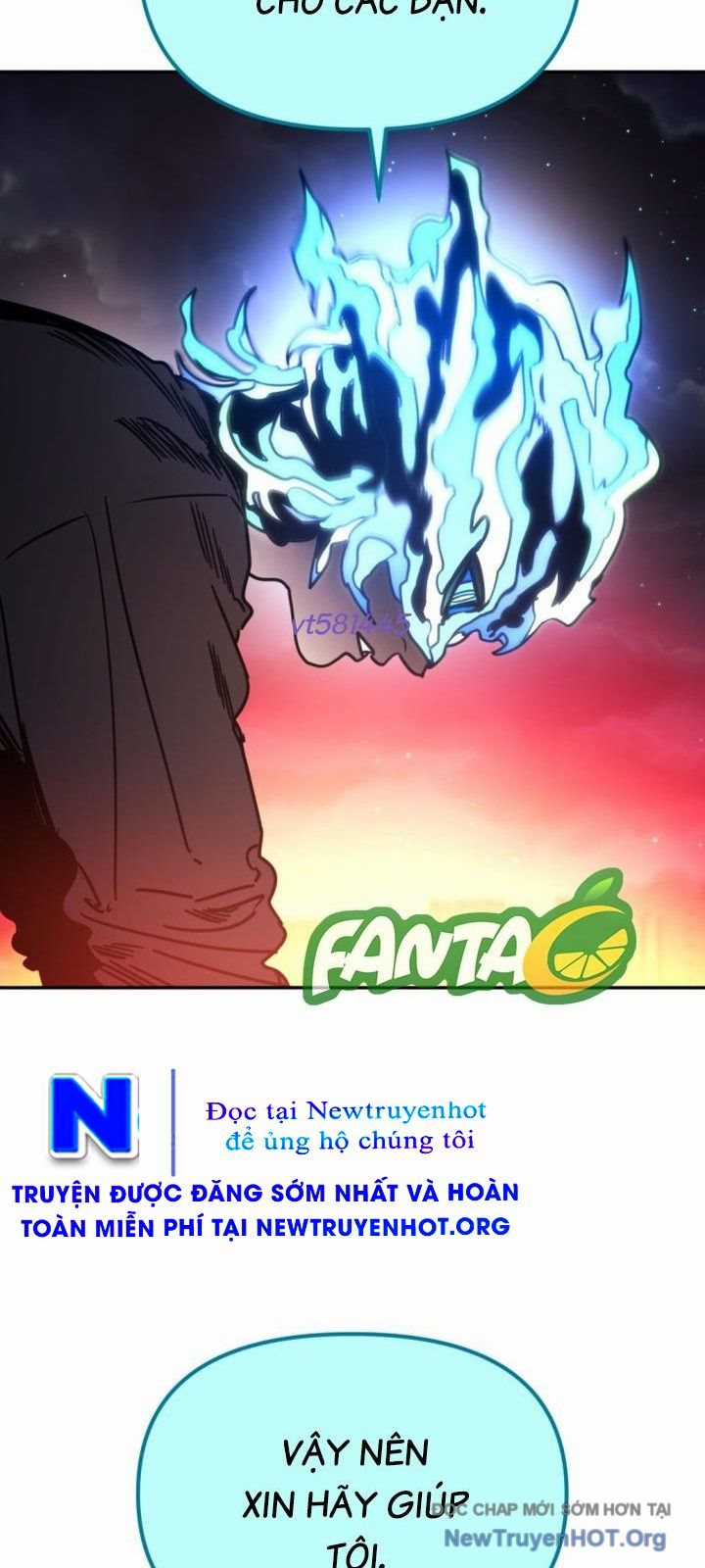 Mê Cung Mộng Ảo - Chapter 25 - Trang 51