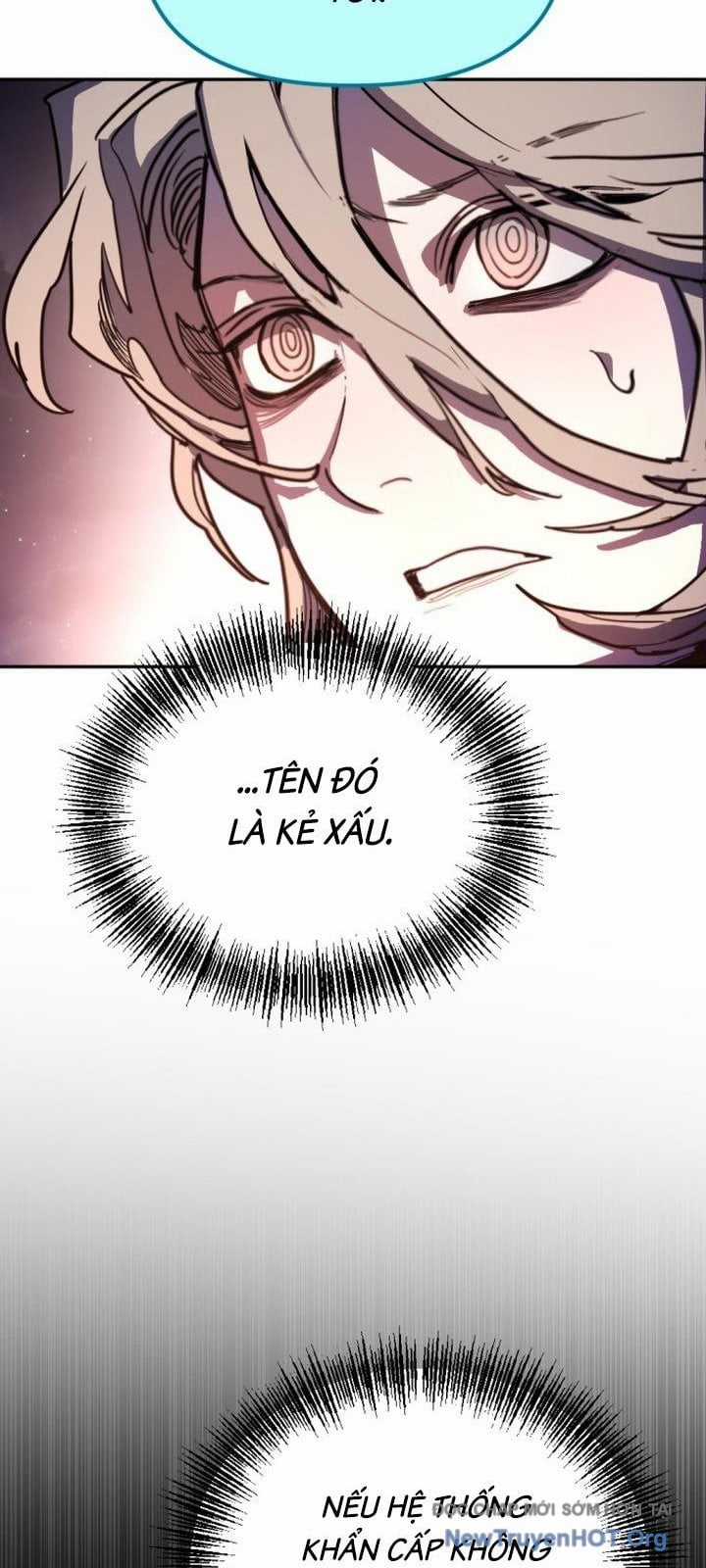 Mê Cung Mộng Ảo - Chapter 25 - Trang 52