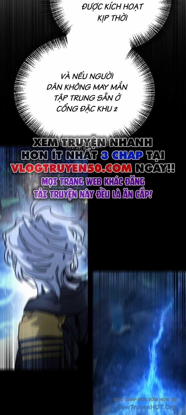 Mê Cung Mộng Ảo - Chapter 25 - Trang 53