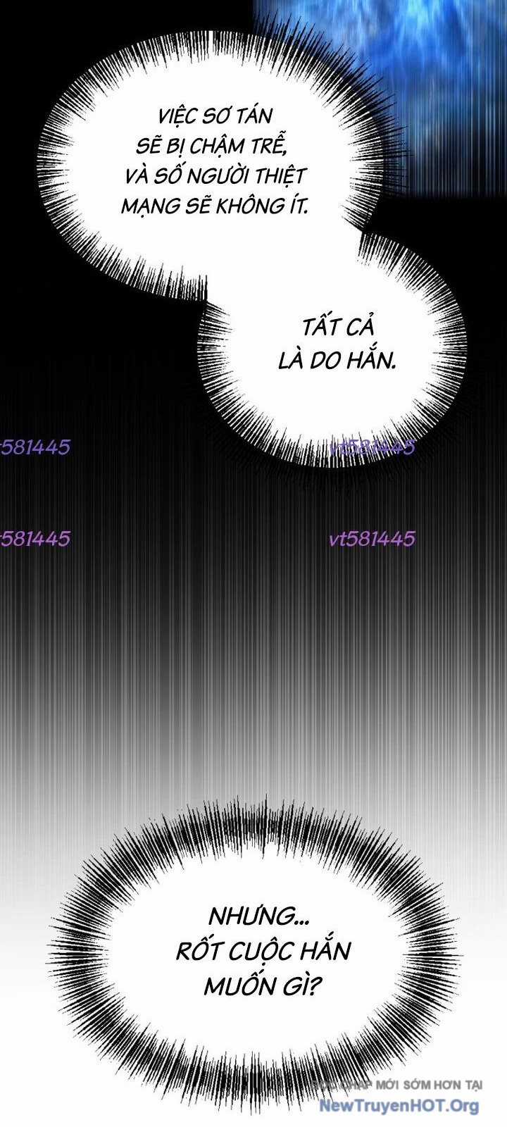 Mê Cung Mộng Ảo - Chapter 25 - Trang 54