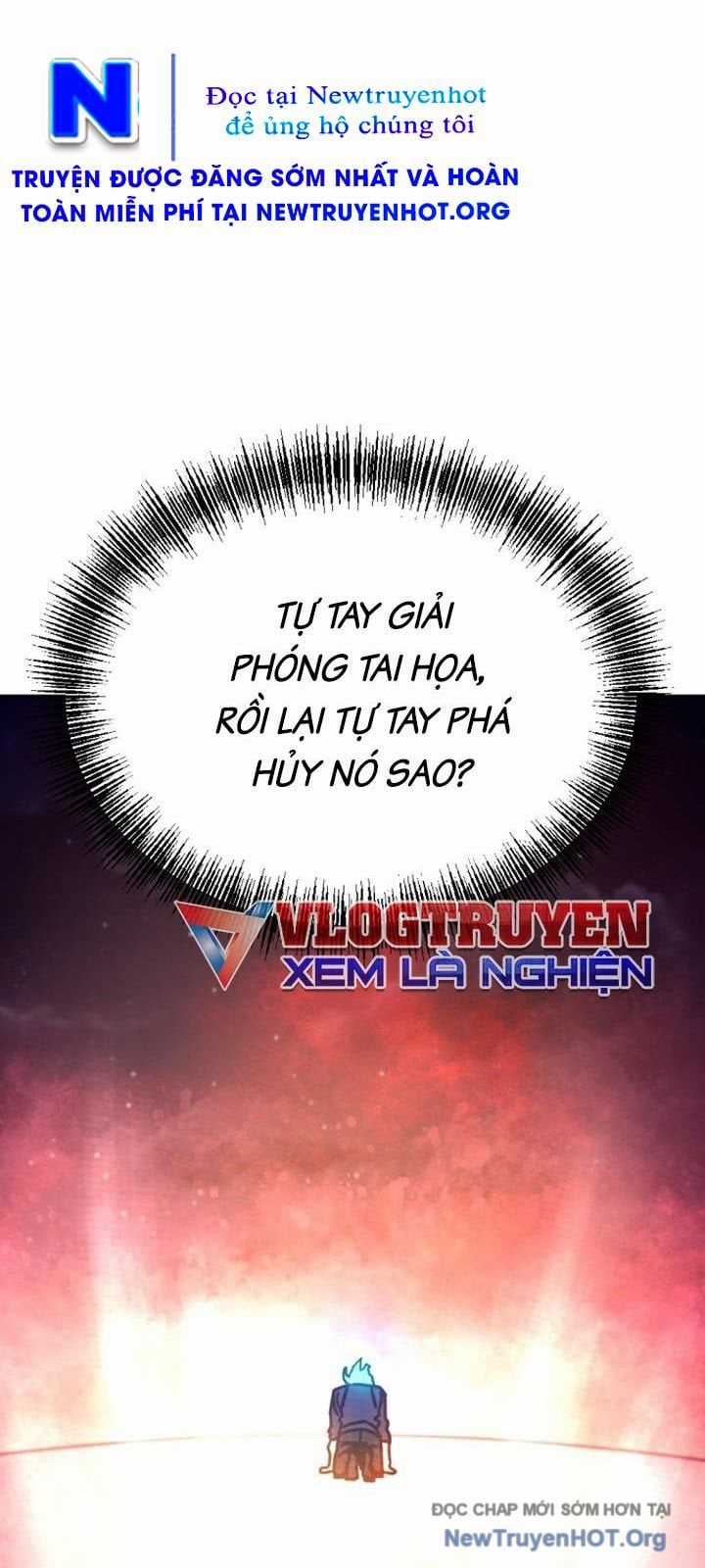 Mê Cung Mộng Ảo - Chapter 25 - Trang 55