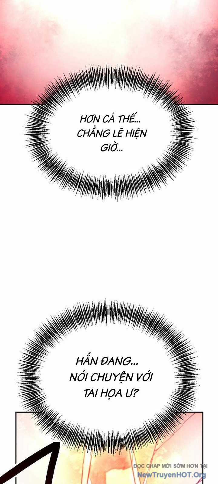 Mê Cung Mộng Ảo - Chapter 25 - Trang 56
