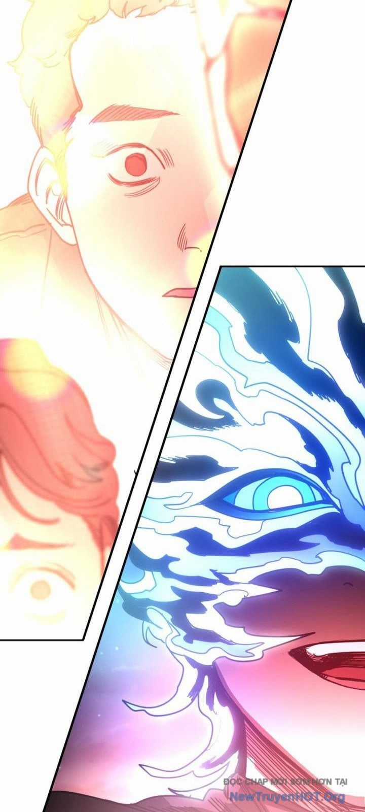 Mê Cung Mộng Ảo - Chapter 25 - Trang 58