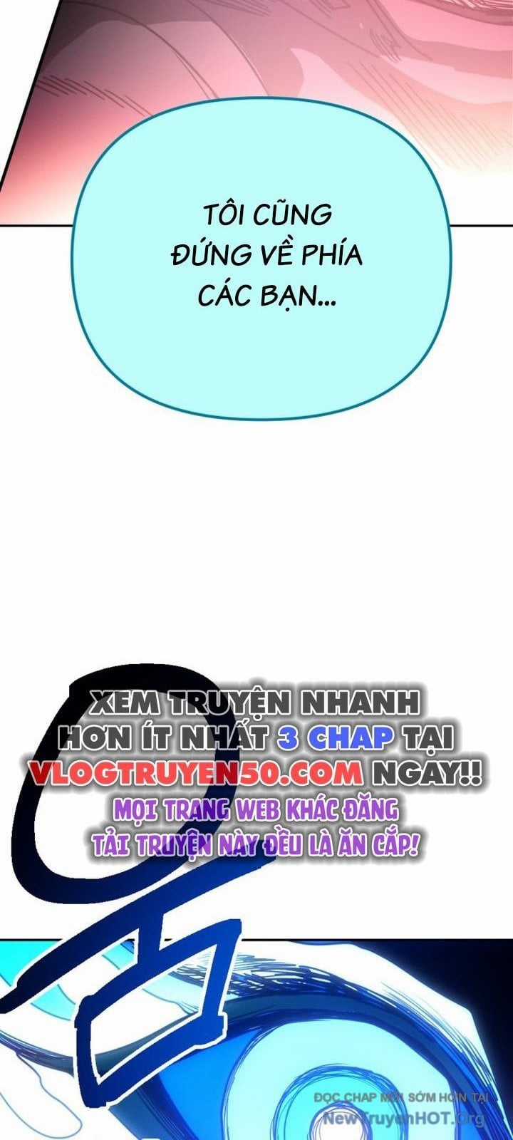 Mê Cung Mộng Ảo - Chapter 25 - Trang 59