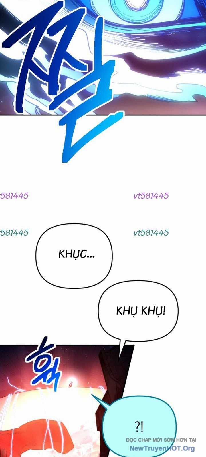 Mê Cung Mộng Ảo - Chapter 25 - Trang 60