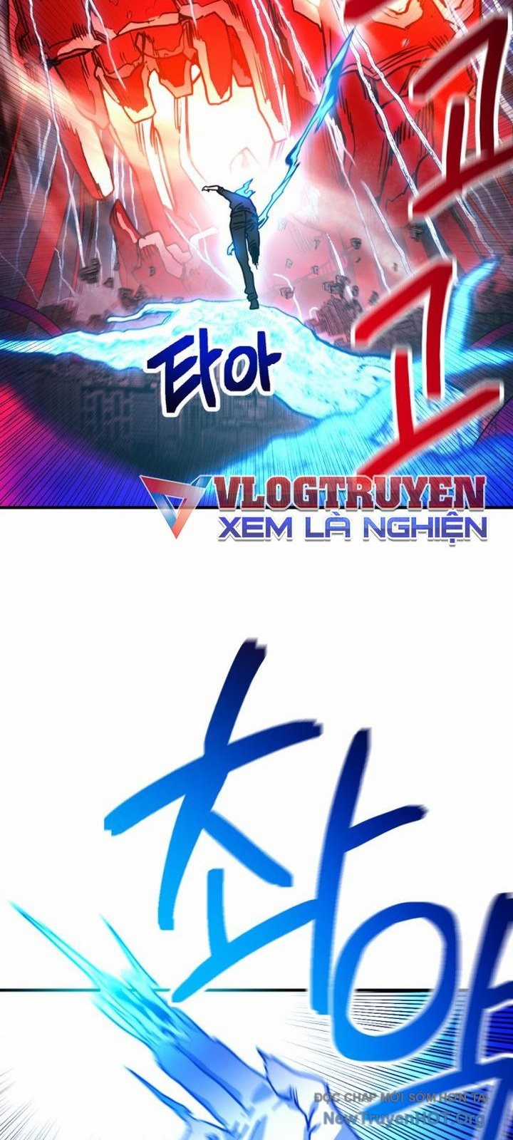 Mê Cung Mộng Ảo - Chapter 25 - Trang 7