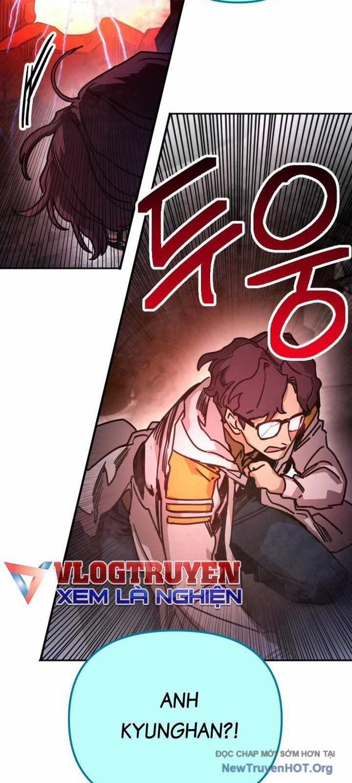 Mê Cung Mộng Ảo - Chapter 25 - Trang 61