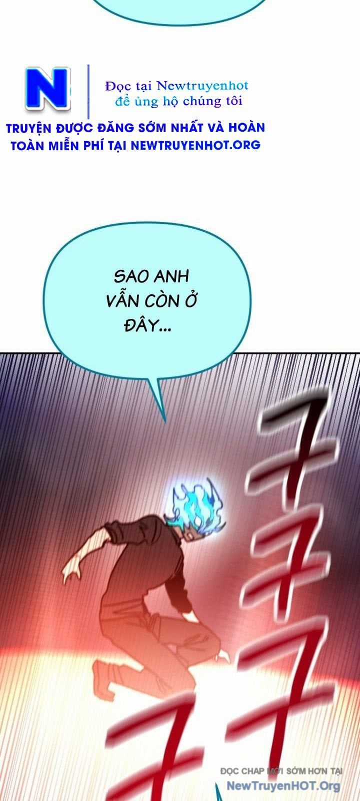 Mê Cung Mộng Ảo - Chapter 25 - Trang 62