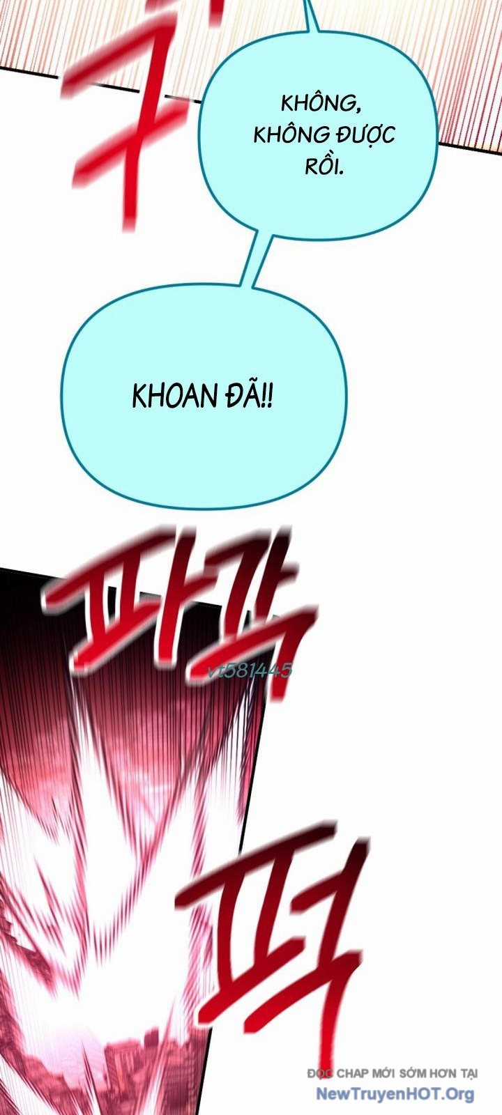 Mê Cung Mộng Ảo - Chapter 25 - Trang 63